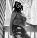 Hope Toth - Facebook