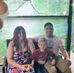 Hope Toth - Facebook