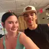 Hope Toth - @hope.toth27 - TikTok