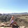 Hope Warren Toth - @hopetoth - TikTok