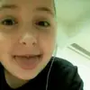 hopetothedope - @hopetothedope - TikTok
