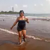 hopetothelord - @hopetothelord - TikTok