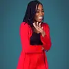 Hopetothenations - @hopetothenations - TikTok