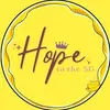 hopetothesg - @hopetothesg - TikTok