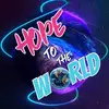 Hopetotheworld - @hopetotheworldd - TikTok
