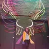 Iliana - @hopetotheworld - TikTok