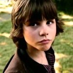 jt smoak-jackson - @hopetothebrave - Instagram