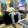 SOG OF GOOD LIFE 🧬🤞🙈🙉🙊 - @hopetotheworld1 - TikTok