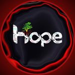 The Hope Pvt Ltd - @hope.totheworld - Instagram
