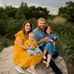 Hope Hinman - Facebook