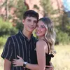hope - @hope.huston - TikTok