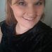 Hope Touchton - Facebook
