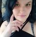 Hope Touchton - Facebook