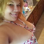 Hope Touchton - @bloodbanshee94 - Instagram