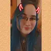 hopesutton - @hopesutton - TikTok