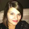 hopetouchton - @hopetouchton - TikTok