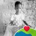 Touchman Hope - Facebook