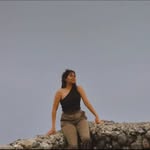 Ferica Hope Tower - @_maifea_veah - Instagram