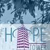 Hope Tower - Facebook