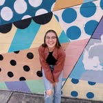 Hope Tower - @hope_tower4 - Instagram
