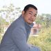 Hope Tower - Facebook