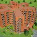Hope Tower, Forman Christian College - Facebook