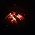 Hope Towers - @hope.towers - Instagram