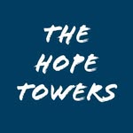 Hope Towers - @thehopetowers - Instagram