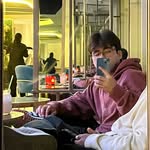 HP07 - @hope_towersprivvvv - Instagram