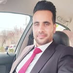 Omid Borjzadeh Gashtaseb - @hopetowerborn - Instagram