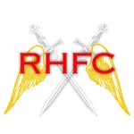 Restored Hope Fellowship Church - @hopetower22 - Instagram