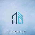 The Hope of Tower - @thehopeoftower - Instagram