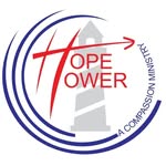 Tower Hope - @hope_tower_ - Instagram