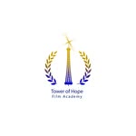 Tower of Hope Film Academy - @towerofhopefilmacademy - Instagram