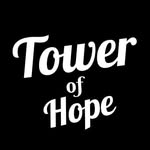 Tower of Hope Petra 1 - @towerofhope_p1 - Instagram