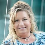 Hope tracy - @hopetracy80 - Instagram