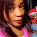 Hope Tracy - @abenarichberry - Instagram