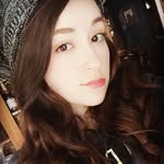 Hope Tracy - @htperson101 - Instagram
