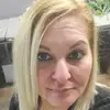Hope Tracy - @tracy_.60 - TikTok