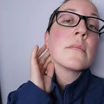 Hope Tracy - @hopetracy5446 - Instagram