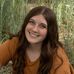 Hope Tracy - Facebook
