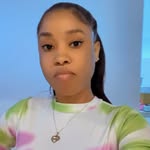 Hope tracy - @hopetracyhopetracy5 - Instagram