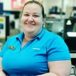 hope tracy - @johnlookman00 - Instagram