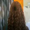 Hope Tracy - @hopetracey16 - TikTok