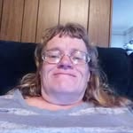 Hope Tracy Burke - @burkehopetracy - Instagram