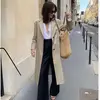 hopetracy - @hopetracy00 - TikTok