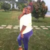 HopeTracy - @hopetracy69 - TikTok
