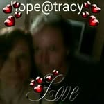 hopetracy Ferrell - @hopetracy62 - Instagram