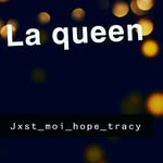 jxst_moi_hope_tracy - @jxst_moi_hope_tracy - Instagram