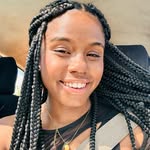 Tracy Hope - @tracyhope934 - Instagram
